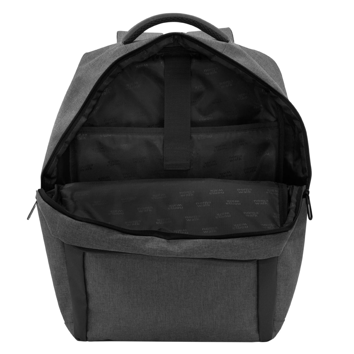 MOCHILA POLIESTER WULONG AADIST