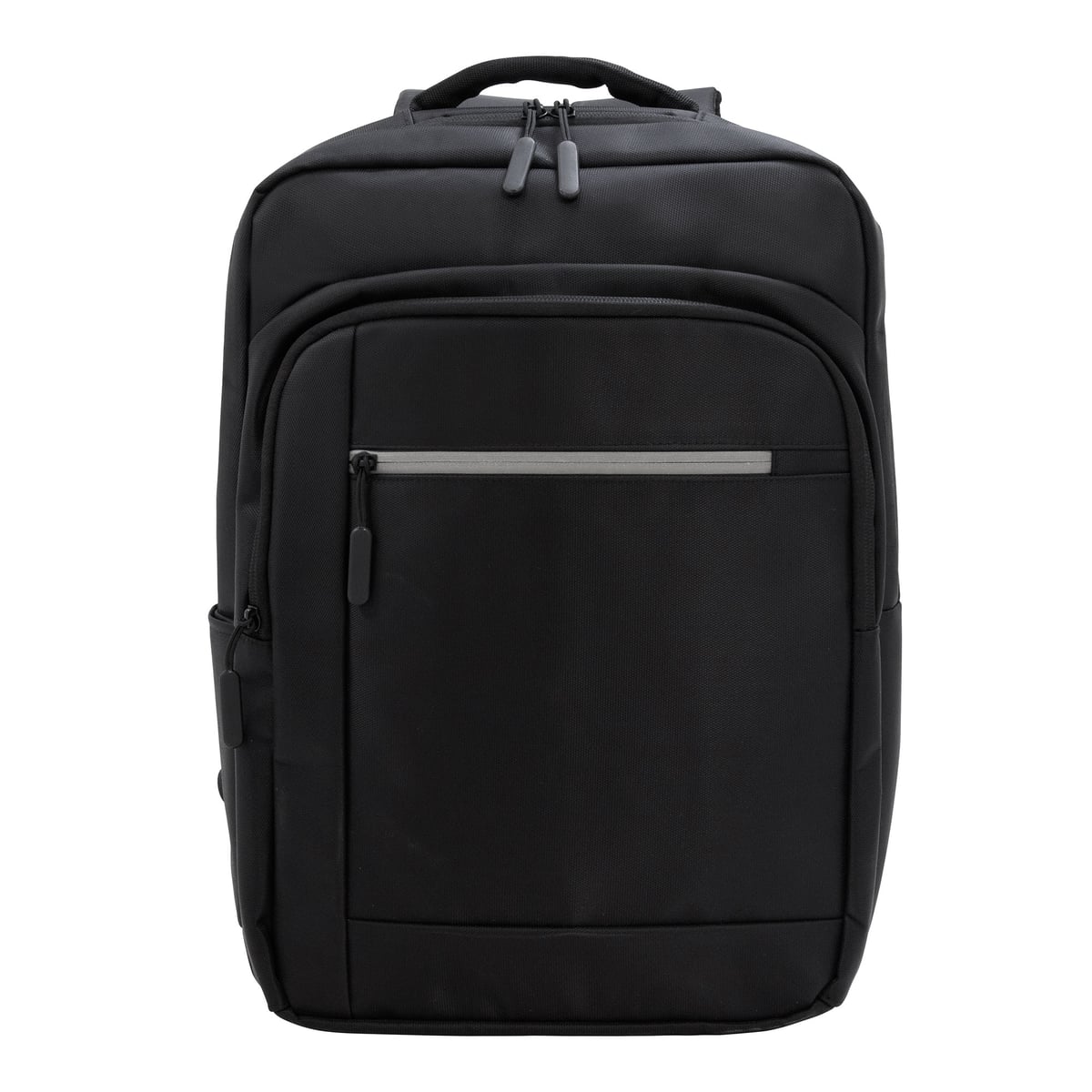 MOCHILA POLIESTER JACQUARD AADITA