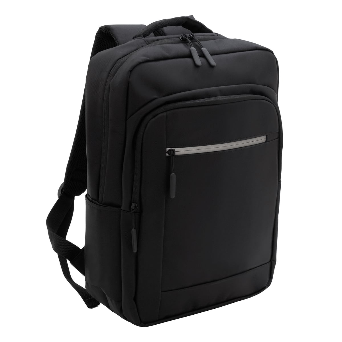 MOCHILA POLIESTER JACQUARD AADITA