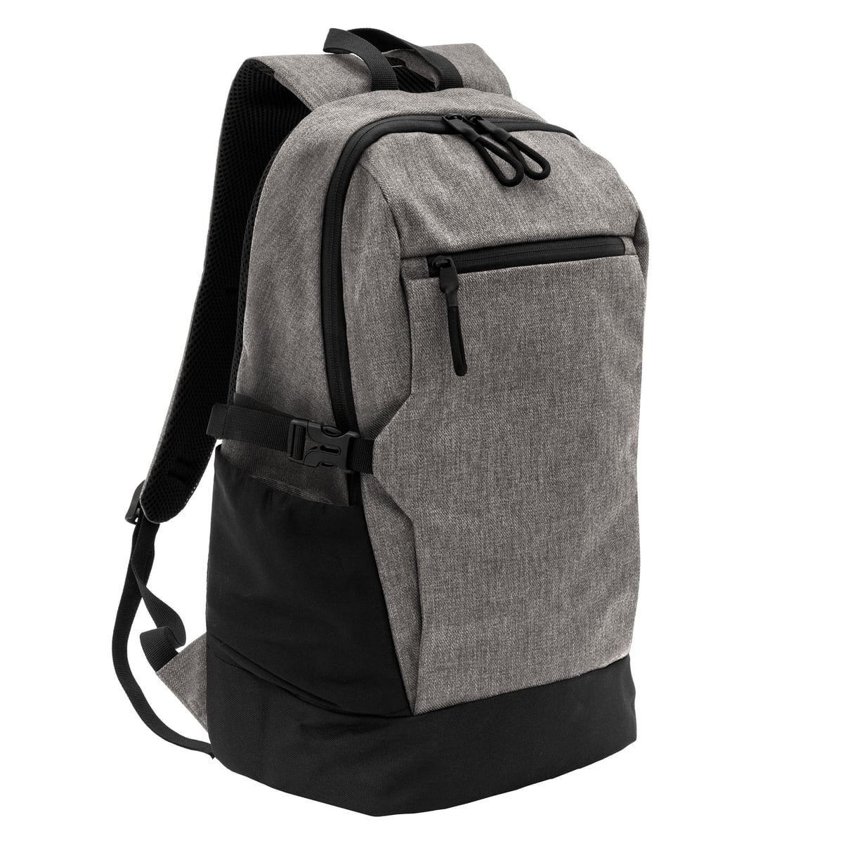 MOCHILA POLIESTER AADIUL