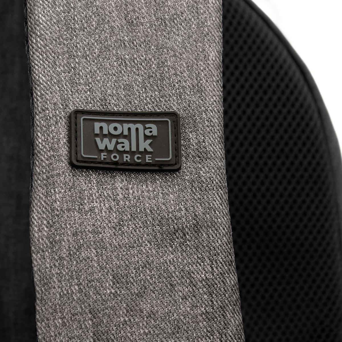 MOCHILA POLIESTER AADIUL