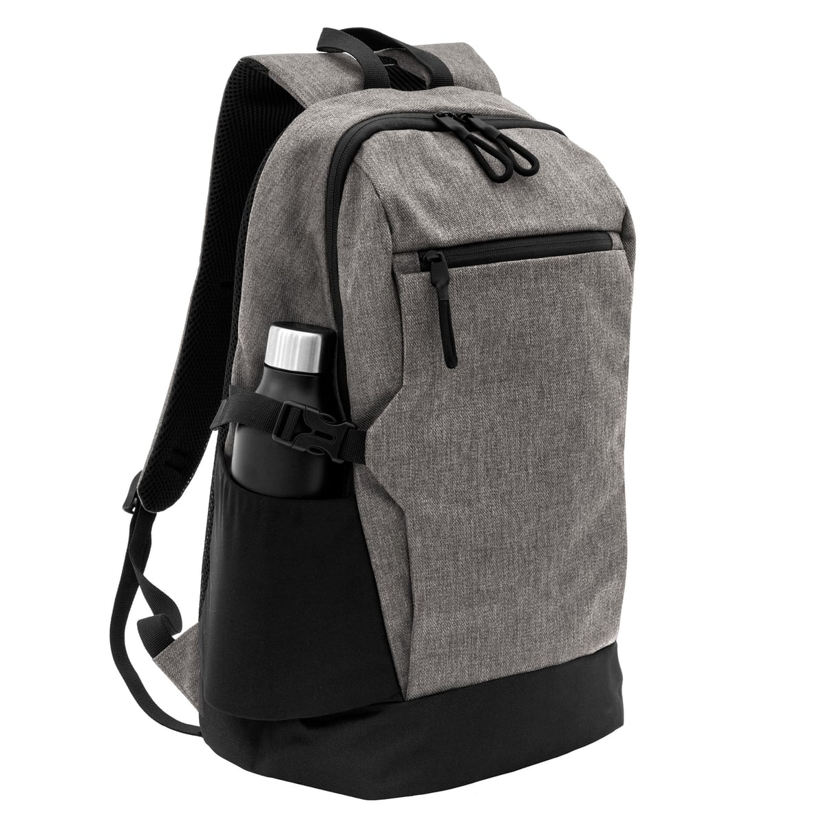 MOCHILA POLIESTER AADIUL