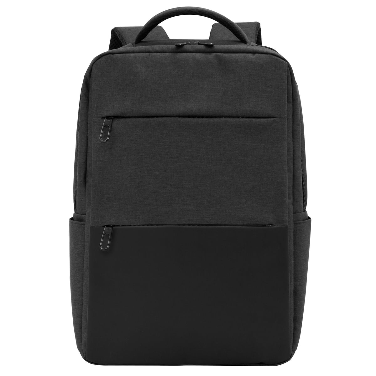 MOCHILA POLIESTER WULONG AADIUS