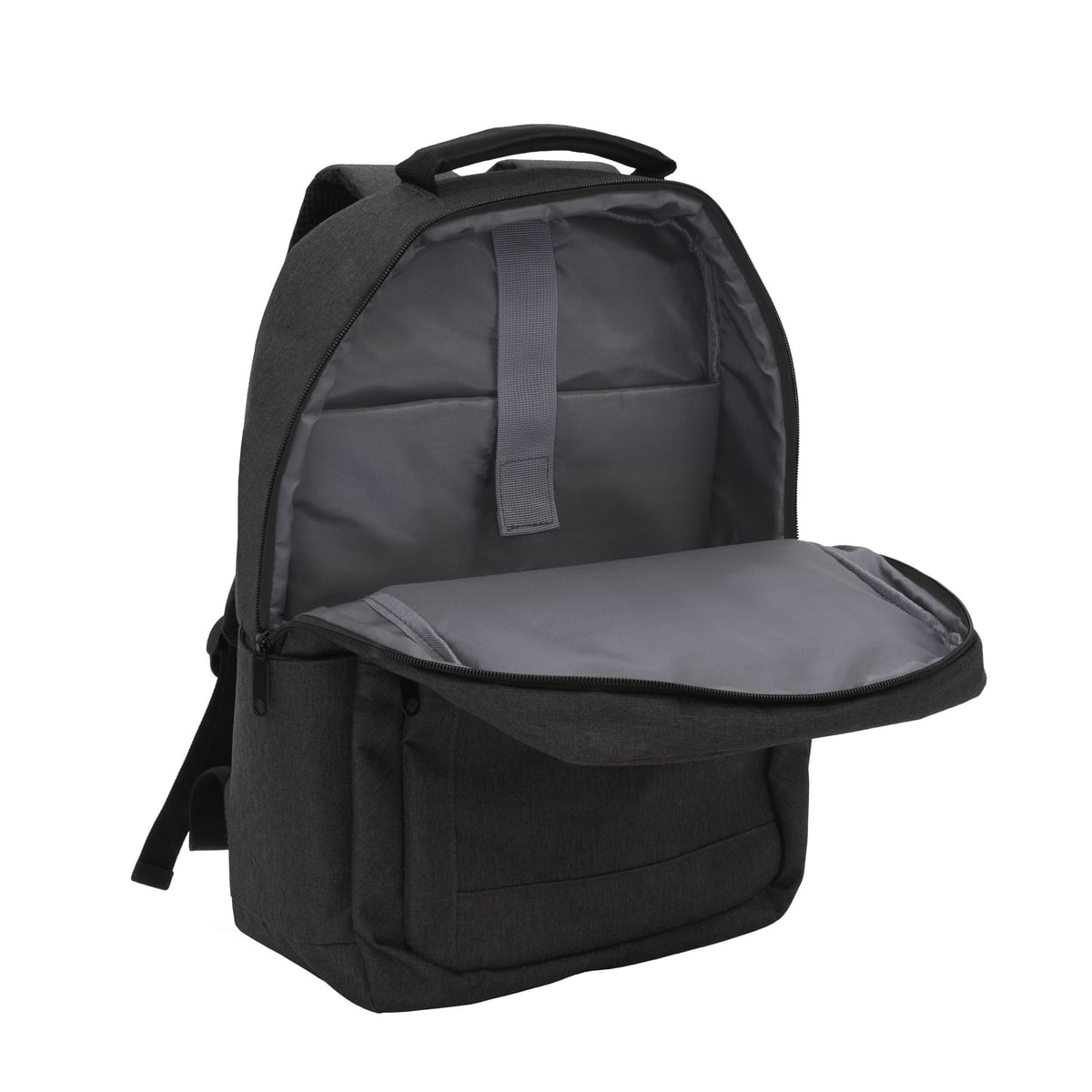 MOCHILA POLIESTER AADIVS