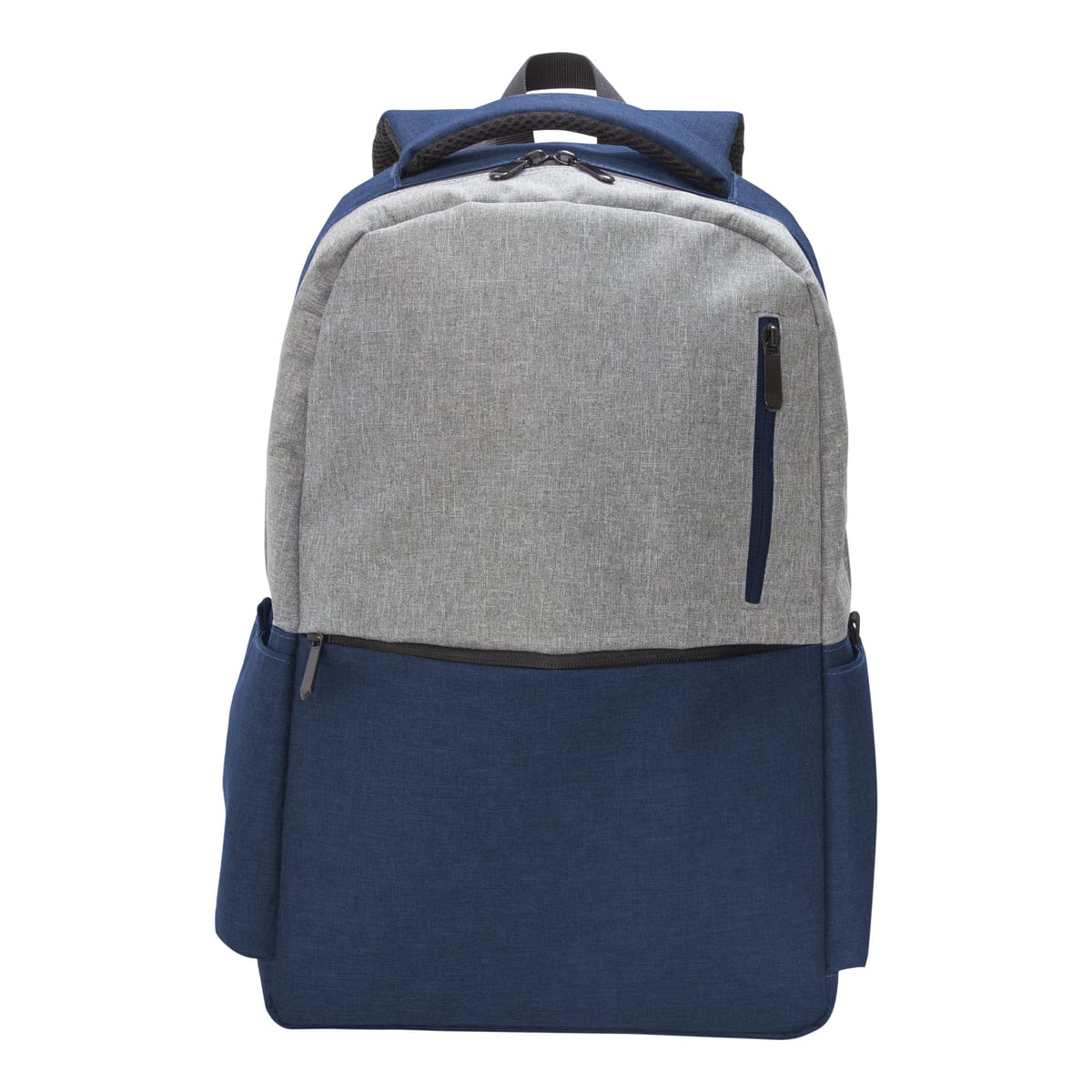 MOCHILA POLIESTER AADIXA