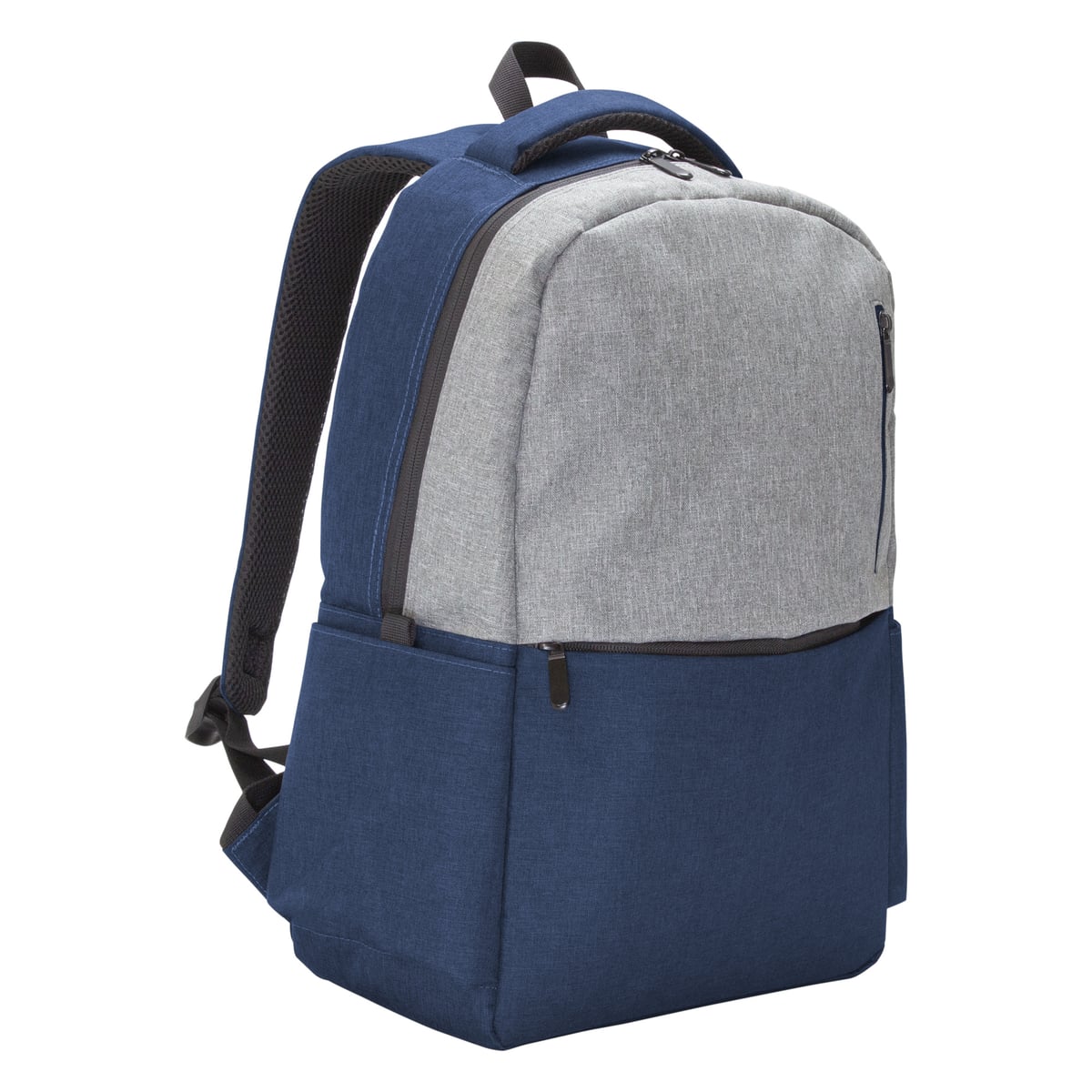 MOCHILA POLIESTER AADIXA