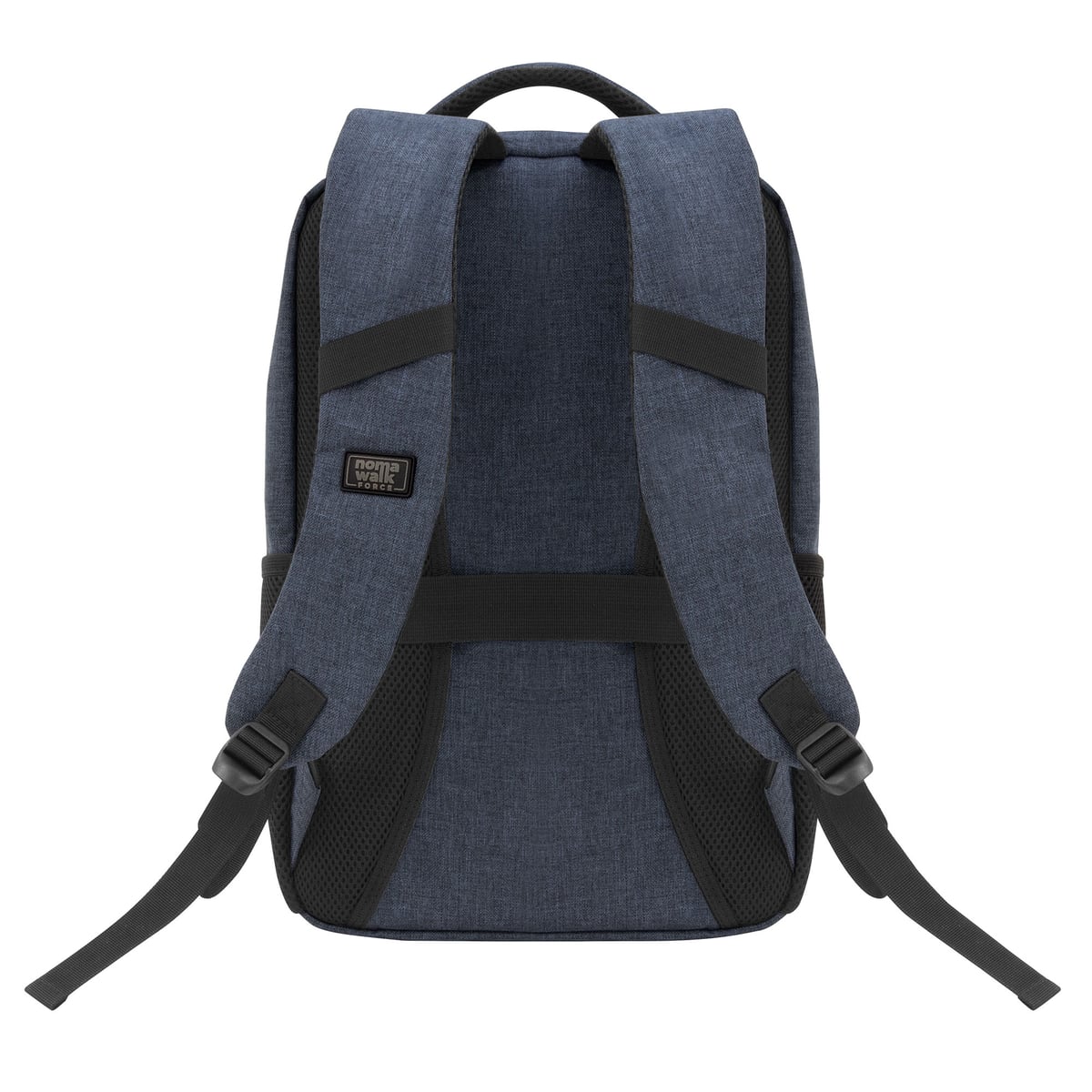MOCHILA POLIESTER WULONG AADIZM