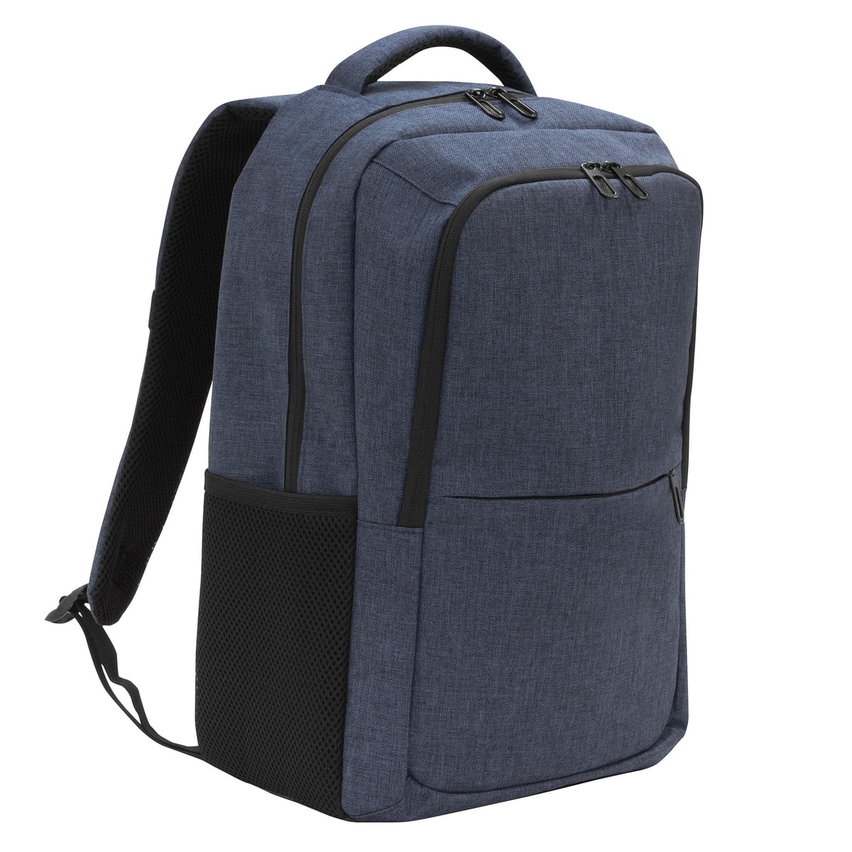 MOCHILA POLIESTER WULONG AADIZM