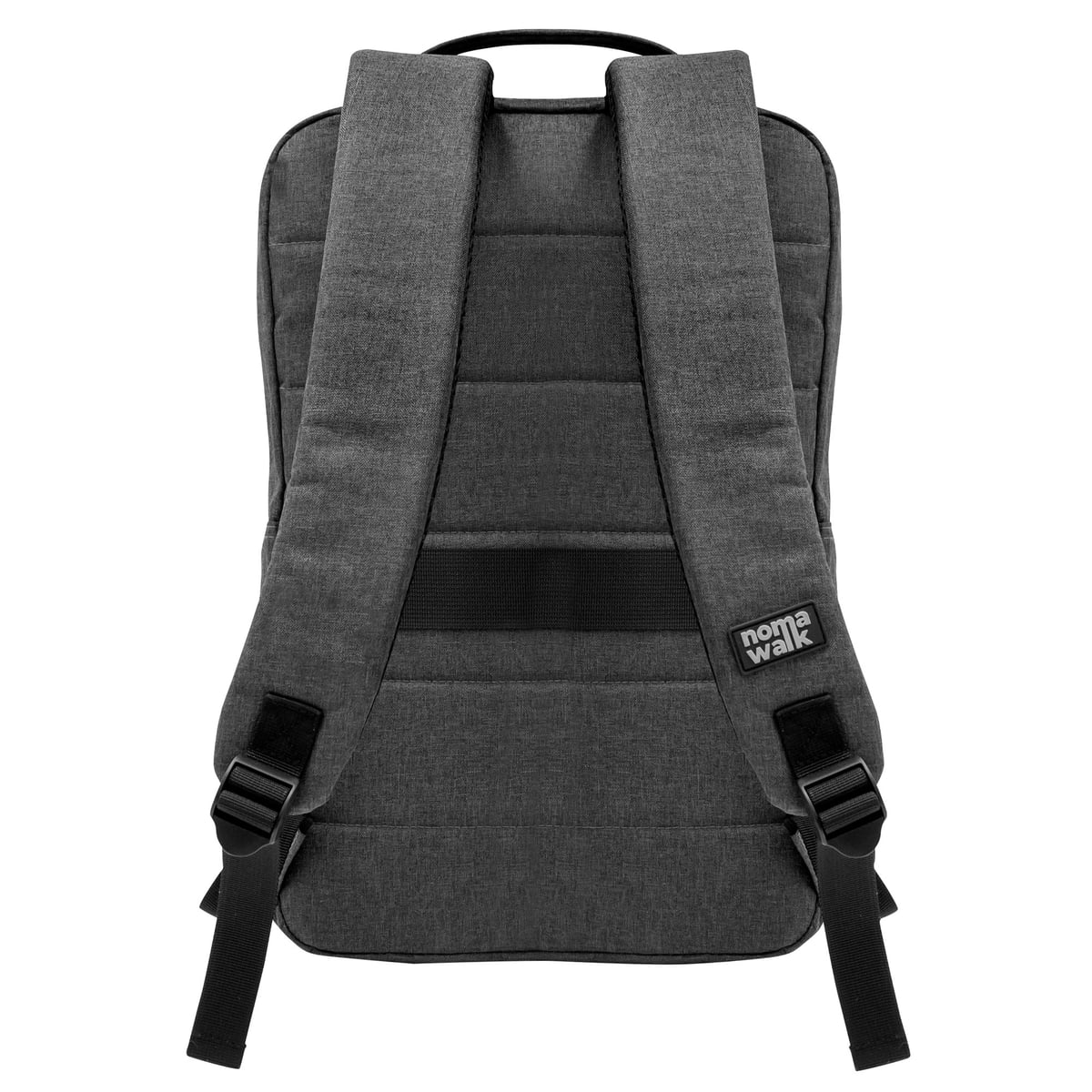 MOCHILA POLIESTER AADLGO