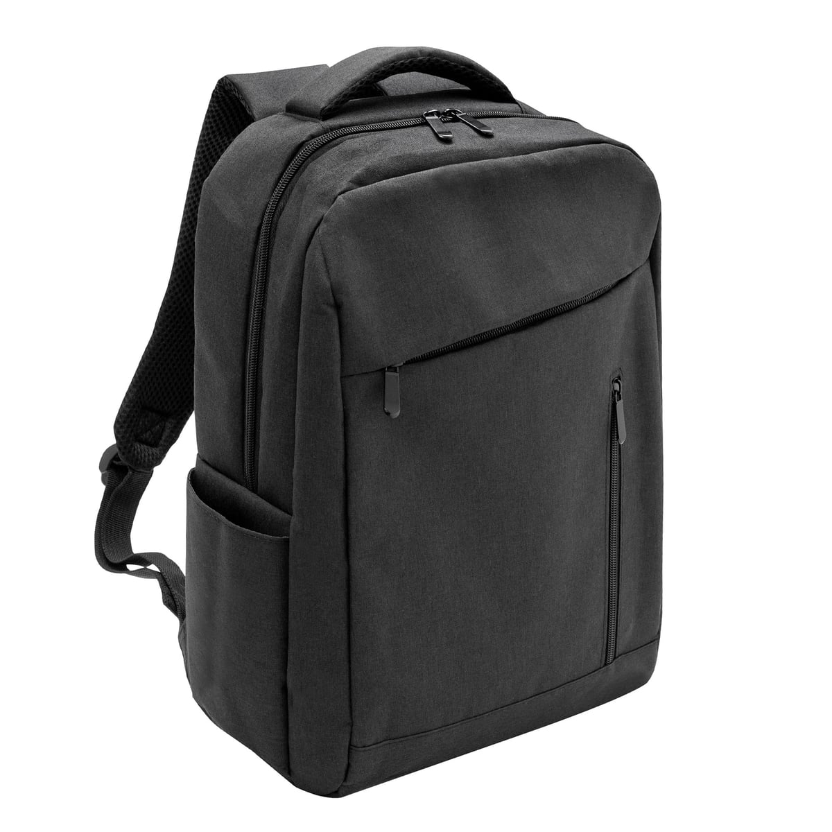 MOCHILA POLIESTER AADLUX