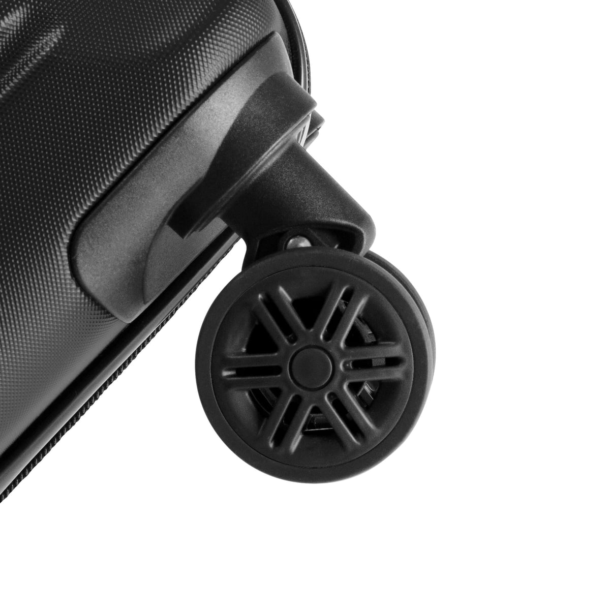 CARRY 100 ABS AADNIC