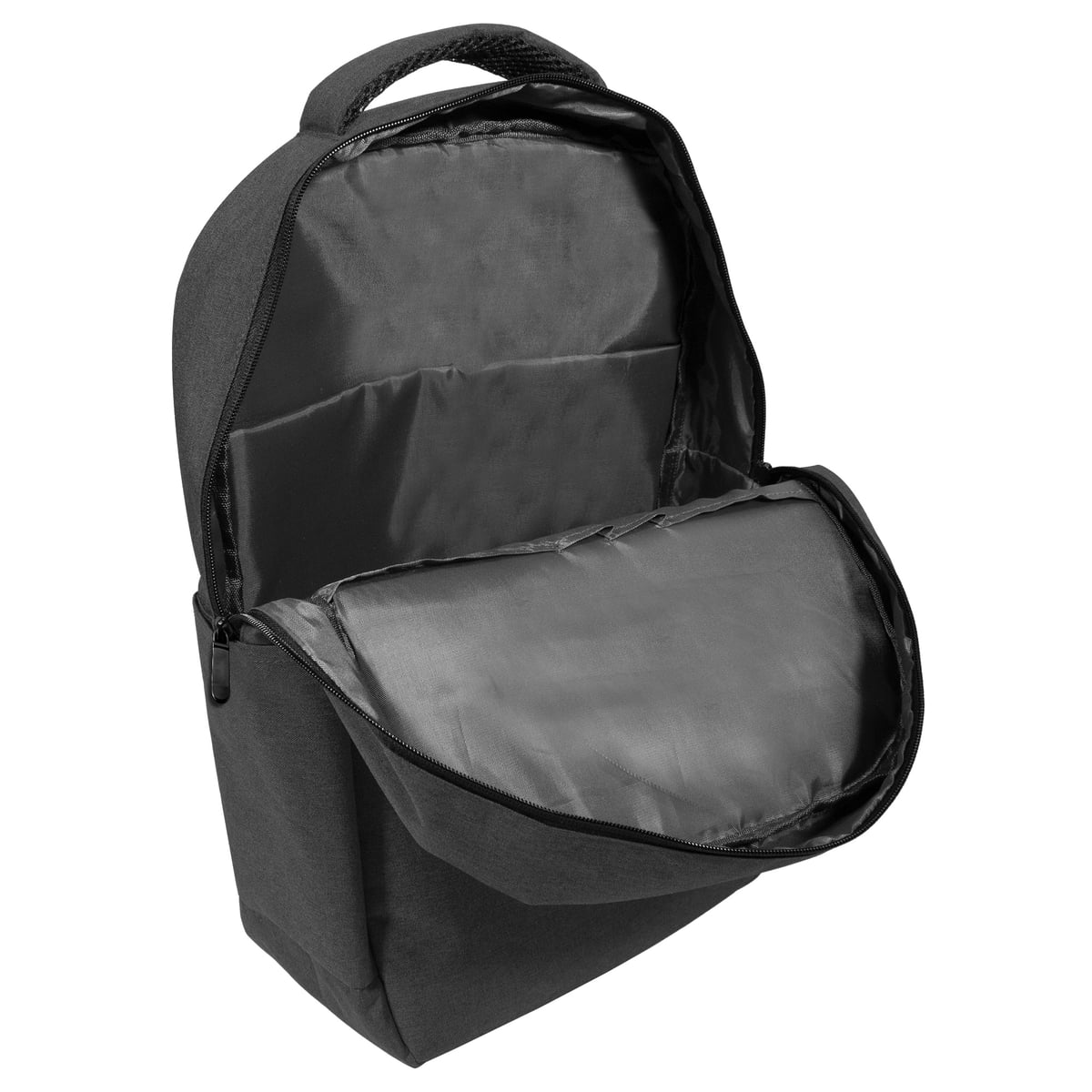 MOCHILA POLIESTER AADOFT