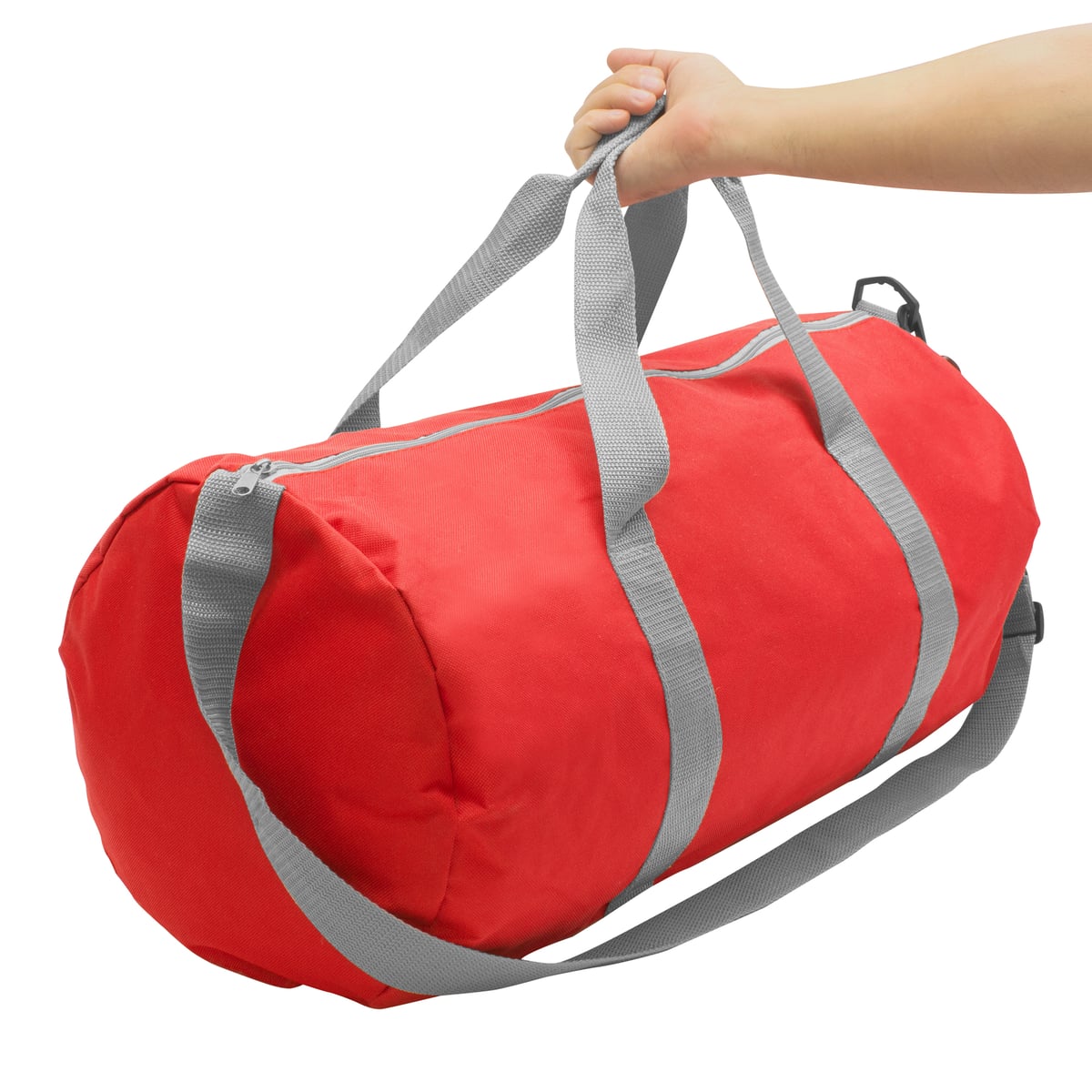 BOLSO POLIESTER AADOVR