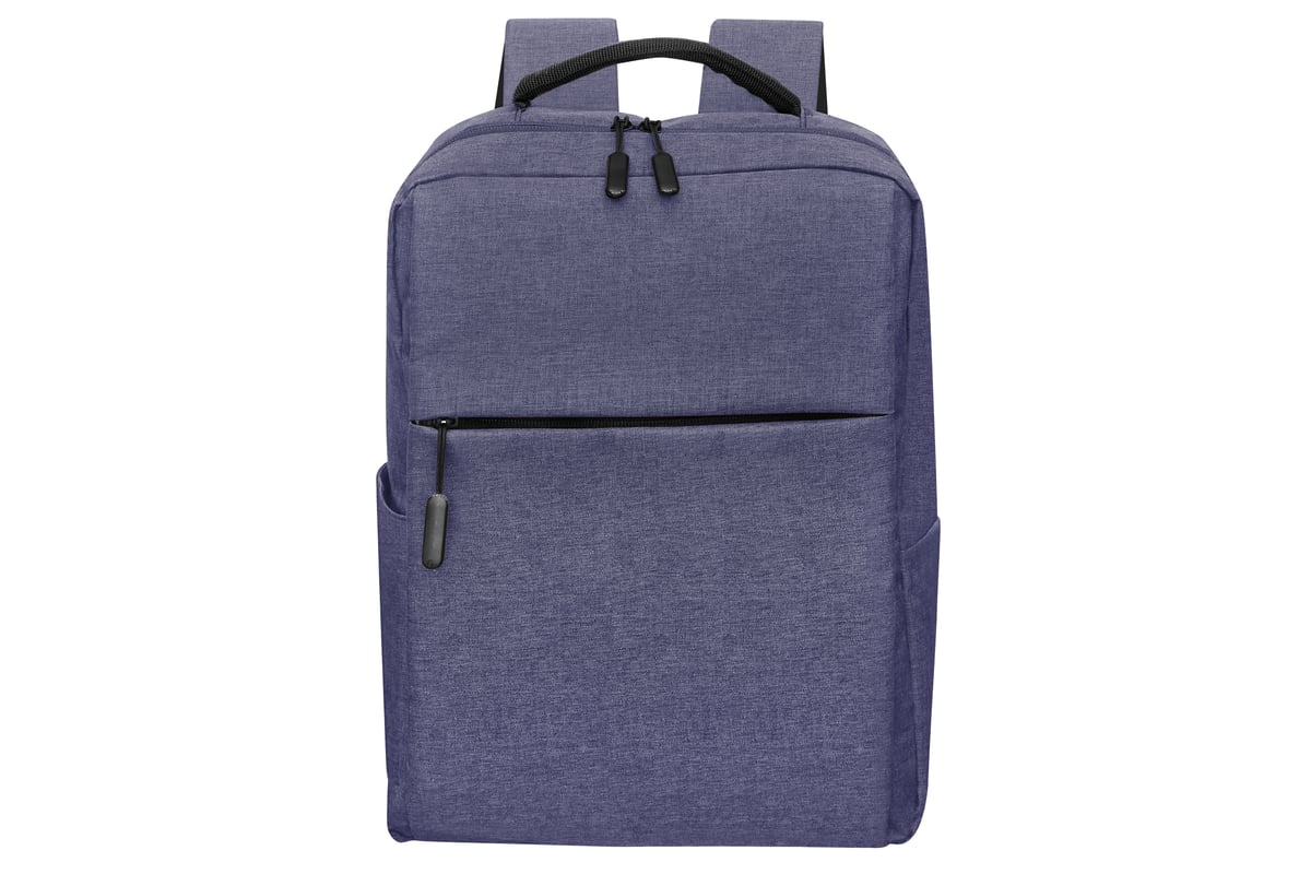 MOCHILA POLIESTER AADPHE