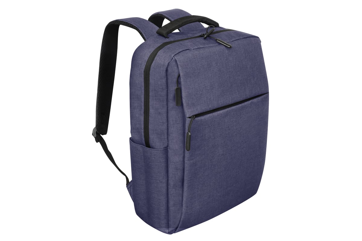 MOCHILA POLIESTER AADPHE