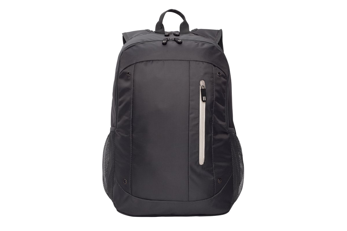 MOCHILA POLIESTER AADPHI