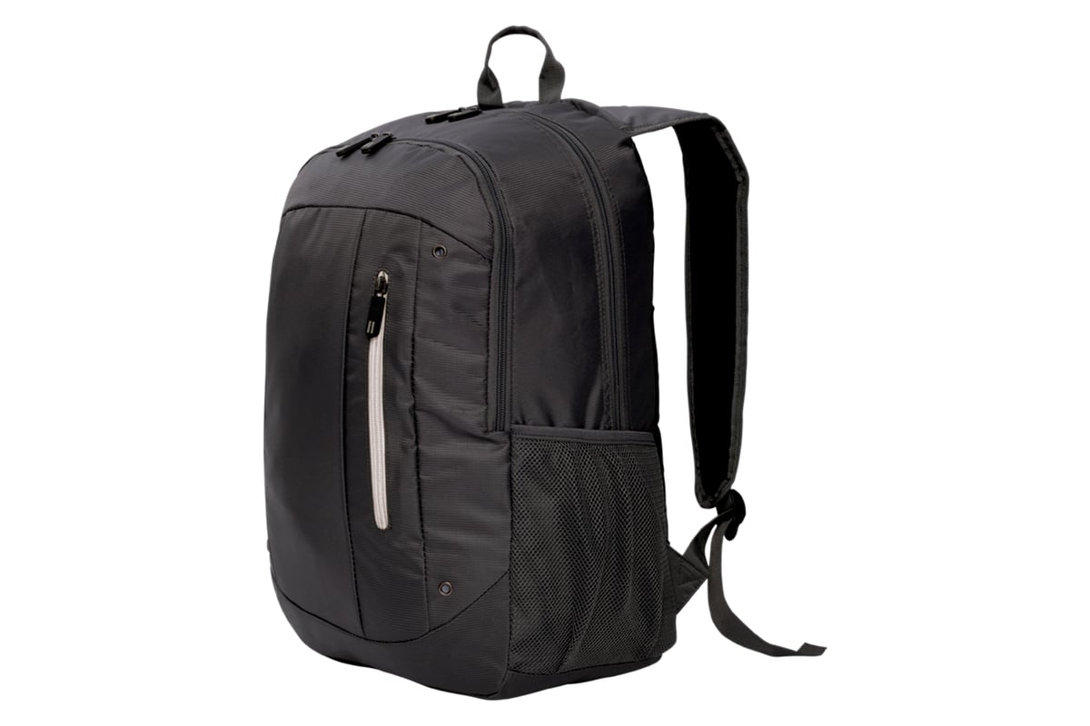 MOCHILA POLIESTER AADPHI