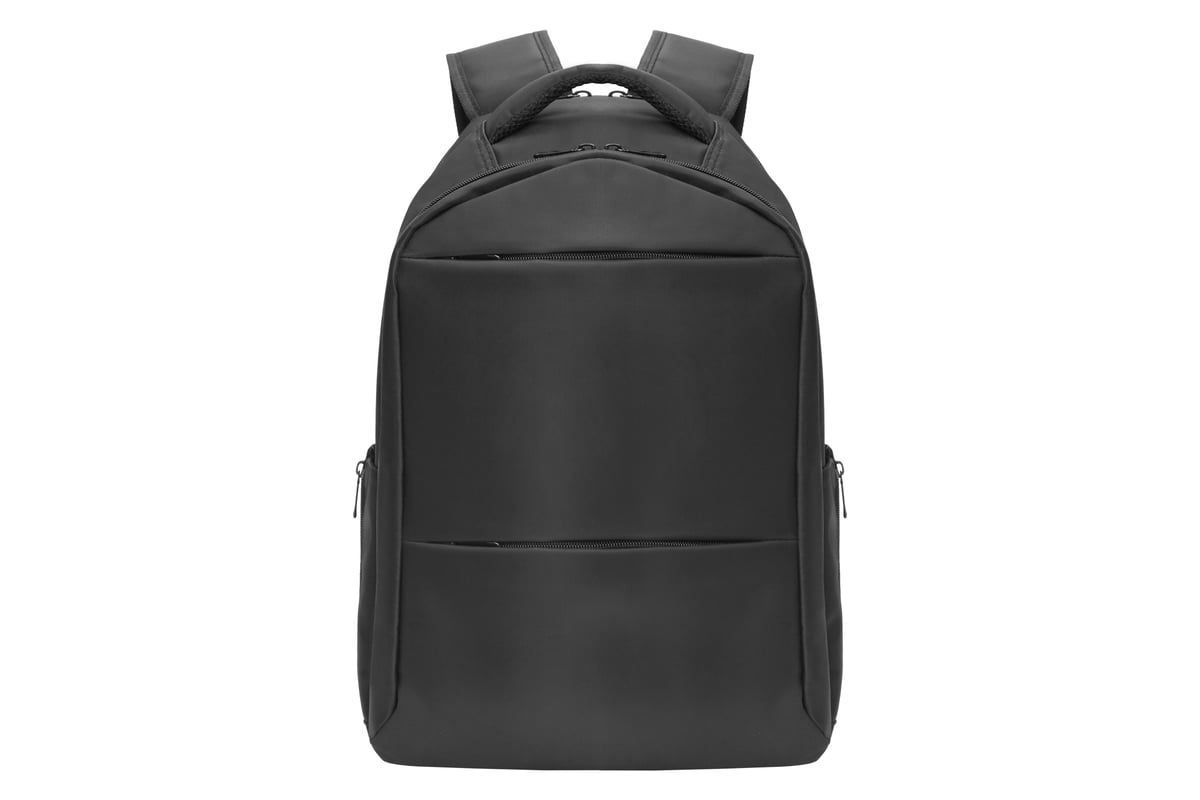MOCHILA POLIESTER AADRIT