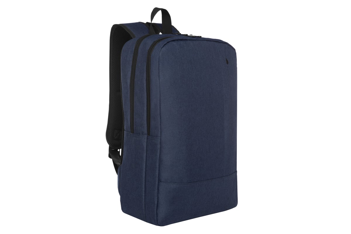 MOCHILA POLIESTER AADUEL