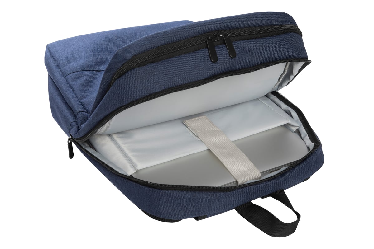 MOCHILA POLIESTER AADUEL