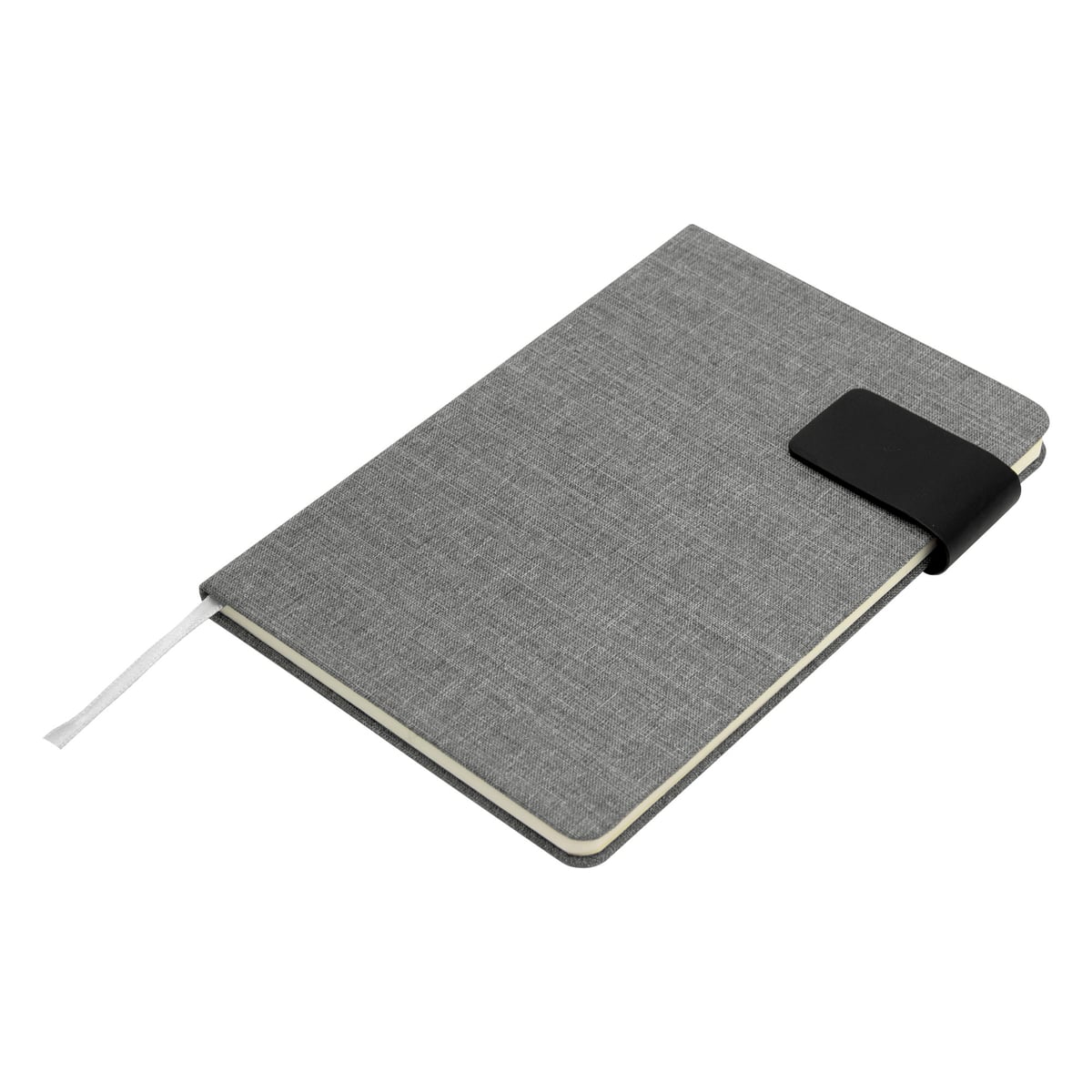 LIBRETA RPET 300D AADVAL