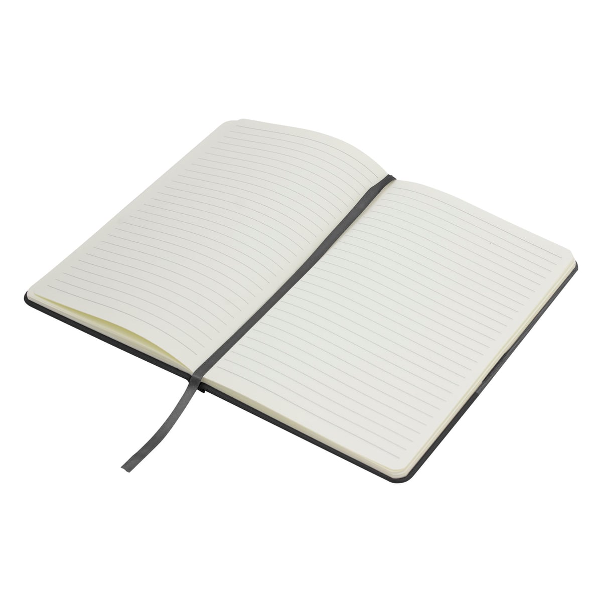 LIBRETA PAPEL CARTON AADVRA
