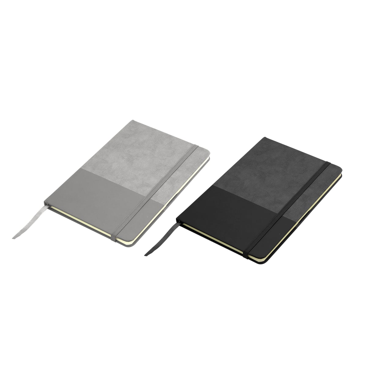LIBRETA PAPEL CARTON AADVRA