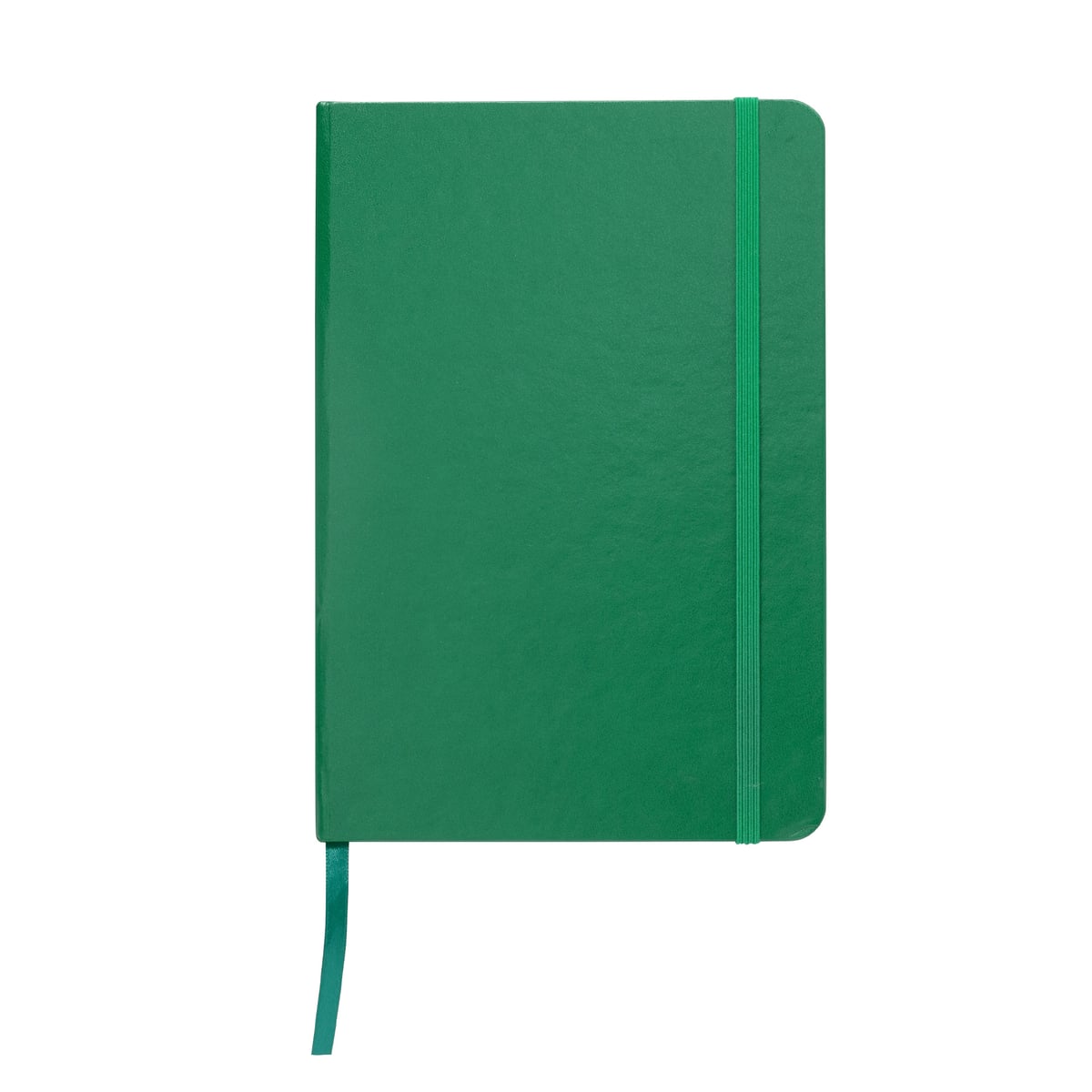 LIBRETA PAPEL CARTON AADYET