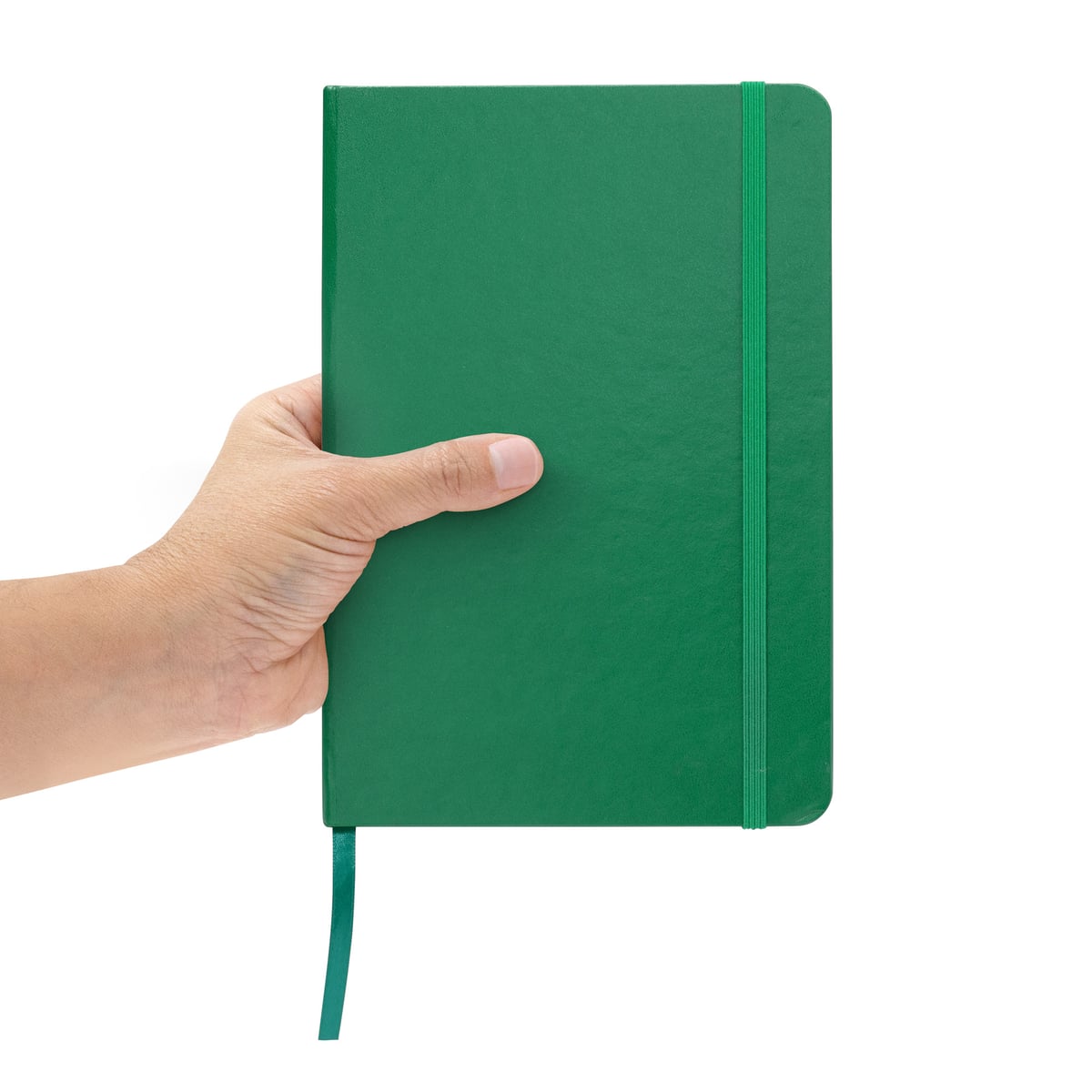 LIBRETA PAPEL CARTON AADYET