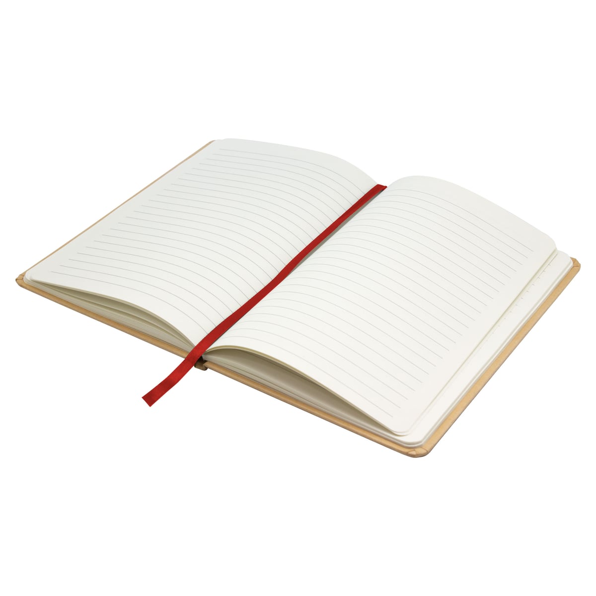 LIBRETA PAPEL AADYLT