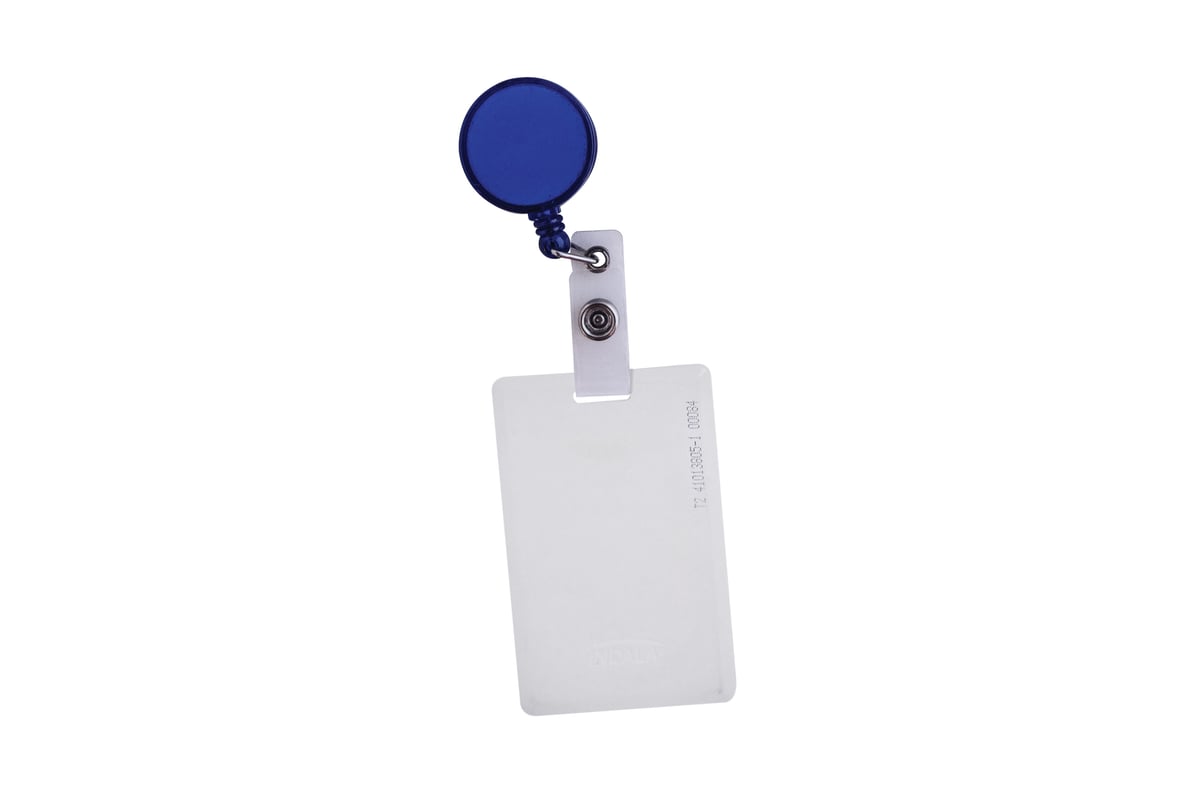 PORTA PLASTICO AAEAND
