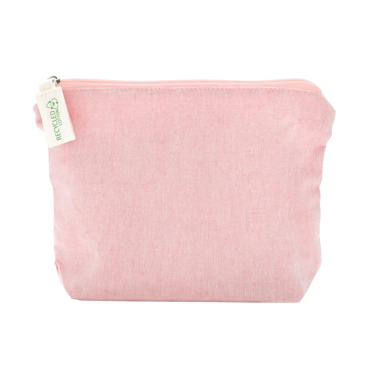 NECESSAIRE ALGODON RECICLADO AAEILM