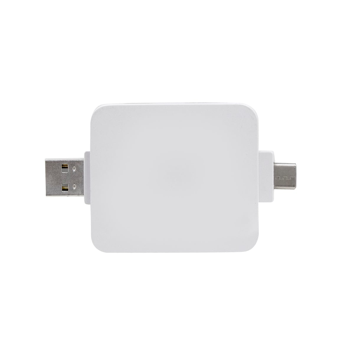 ADAPTADOR PLASTICO AAEIVA