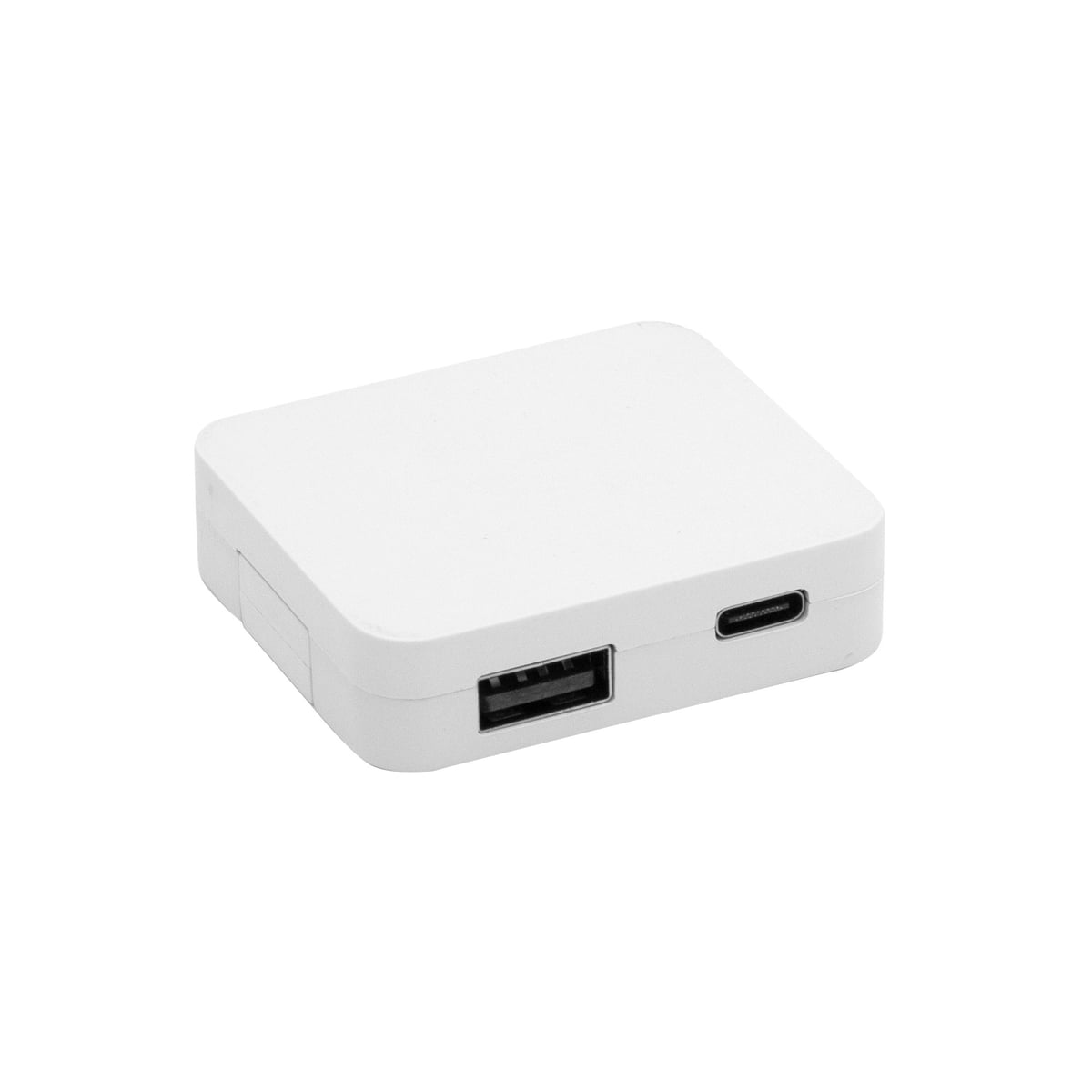 ADAPTADOR PLASTICO AAEIVA