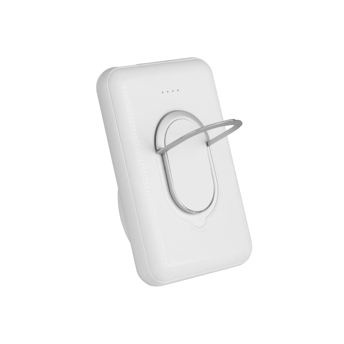 POWER PLASTICO ABS AAEIXA