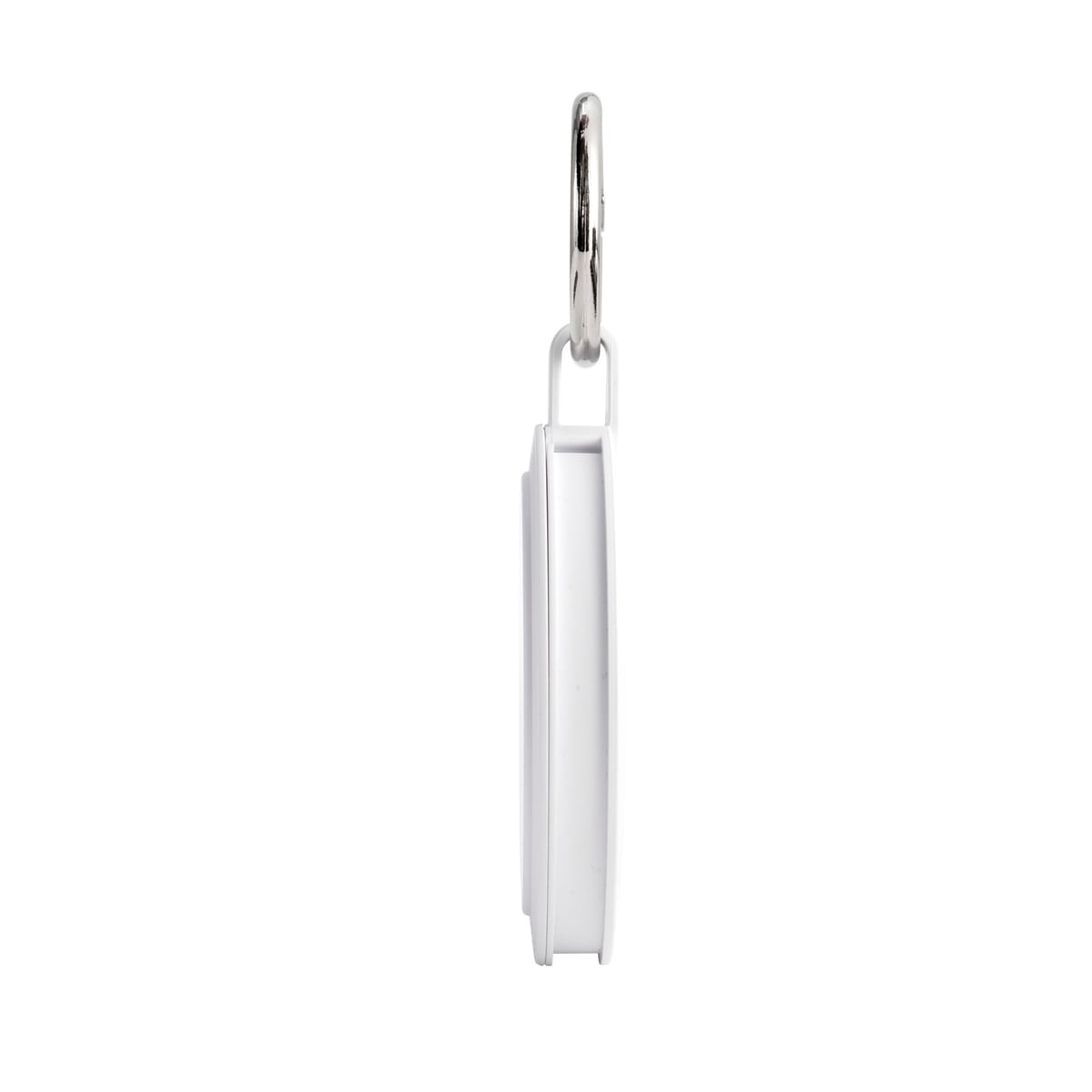 CABLE ABS PVC AAEIZM