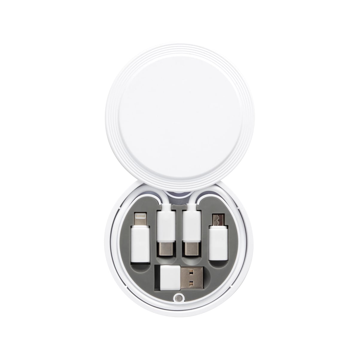 CABLE ABS PVC AAEIZM