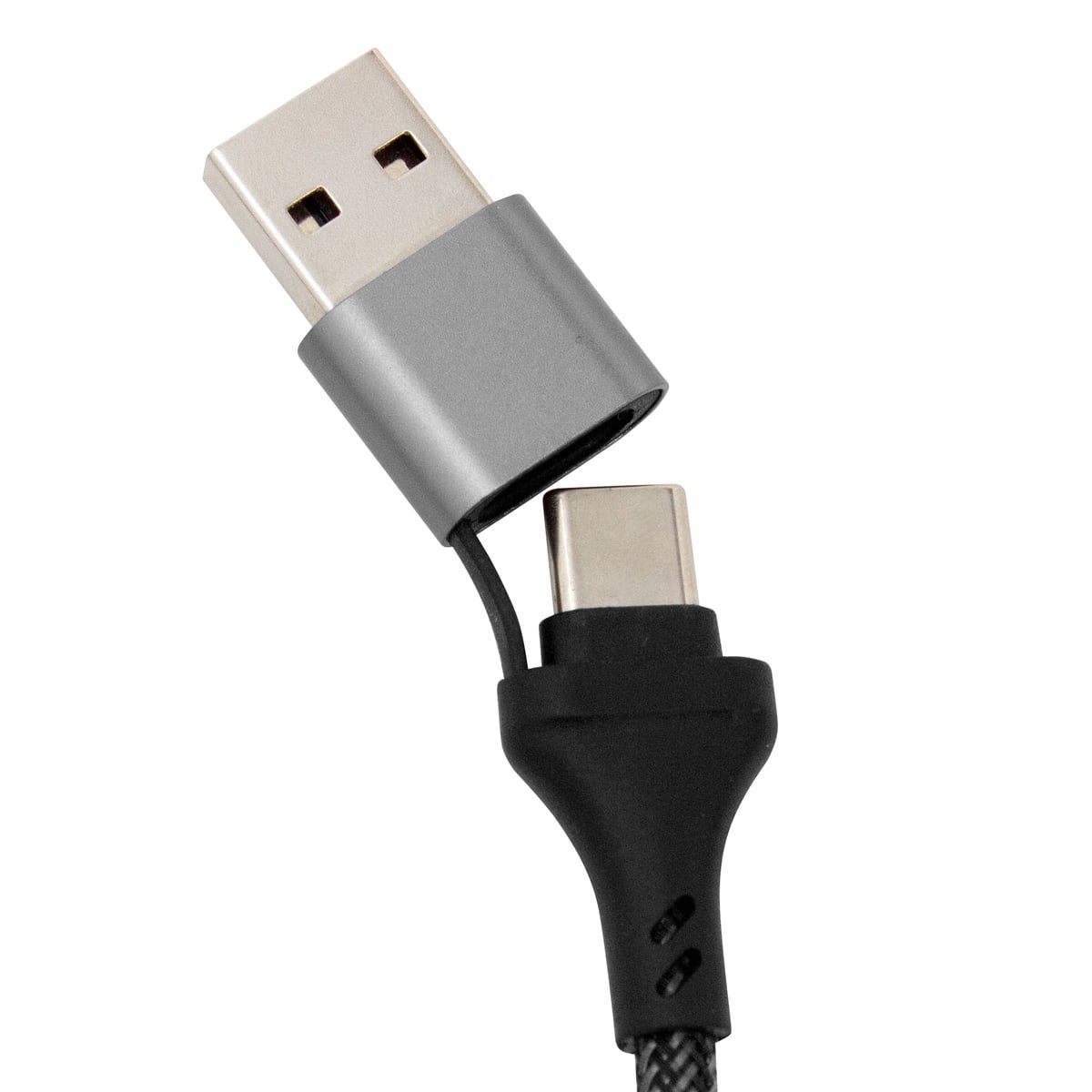 CABLE COBRE PVC AAELGO