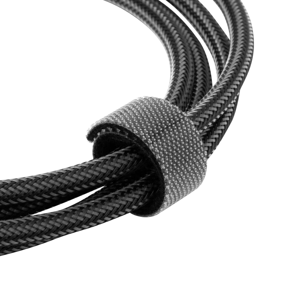 CABLE COBRE PVC AAELGO