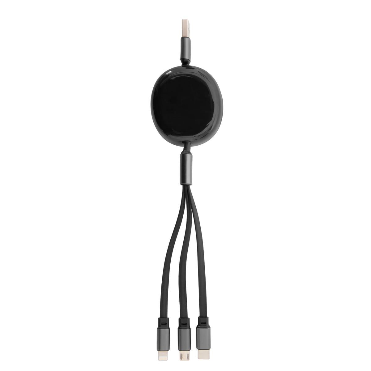 CABLE PLASTICO ABS AAELLX