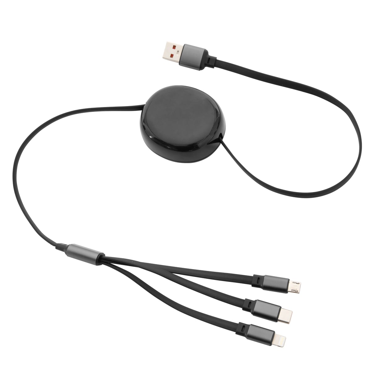 CABLE PLASTICO ABS AAELLX