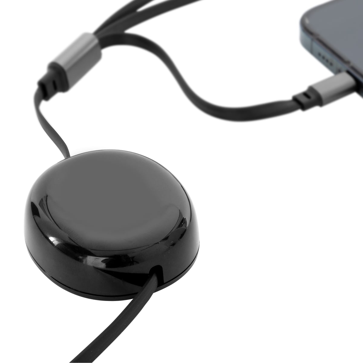 CABLE PLASTICO ABS AAELLX