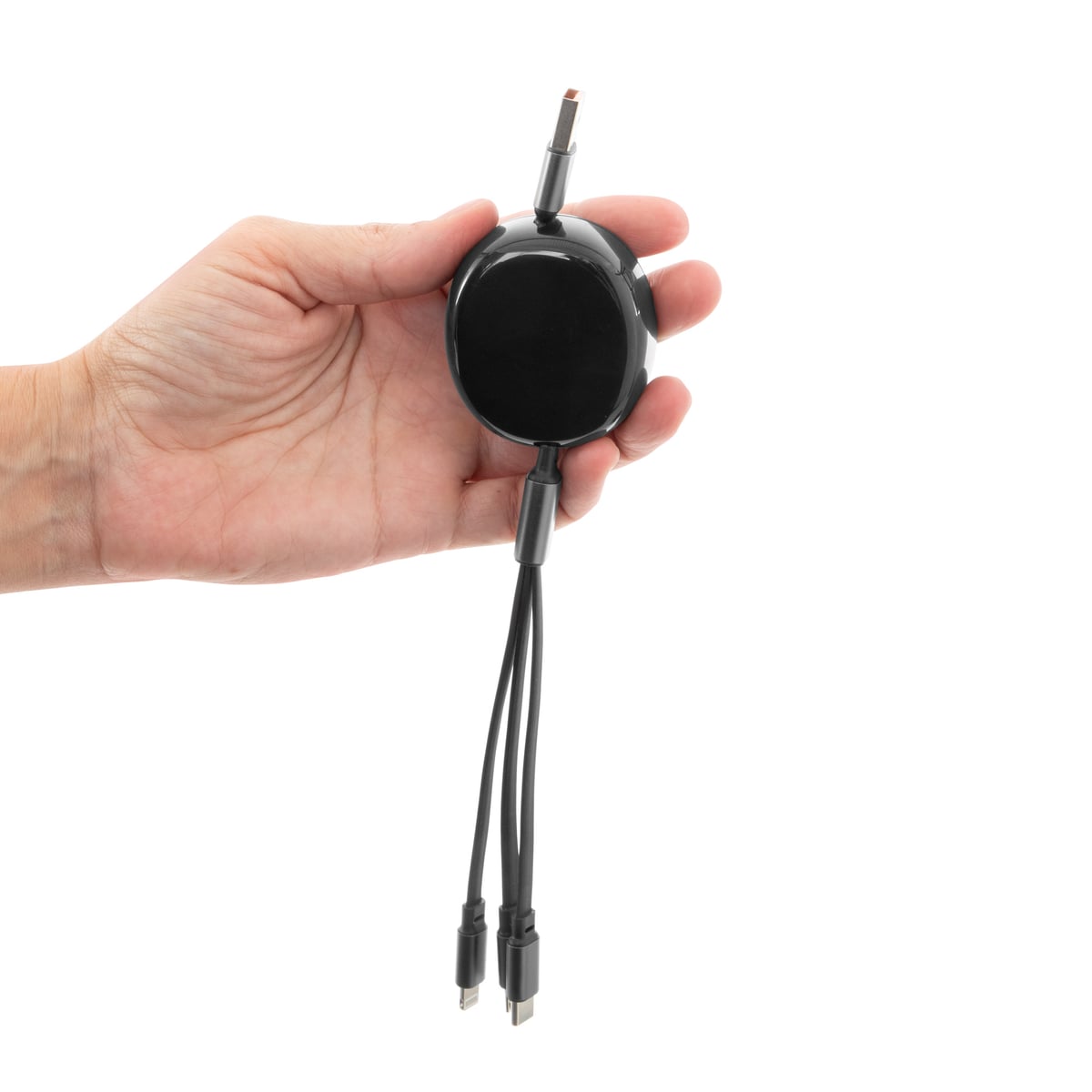 CABLE PLASTICO ABS AAELLX