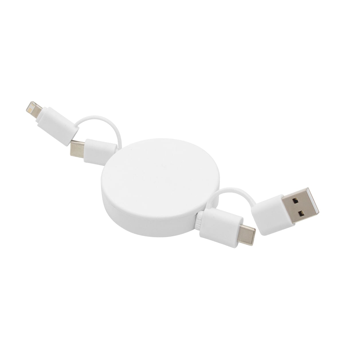 CABLE PLASTICO ABS AAELON