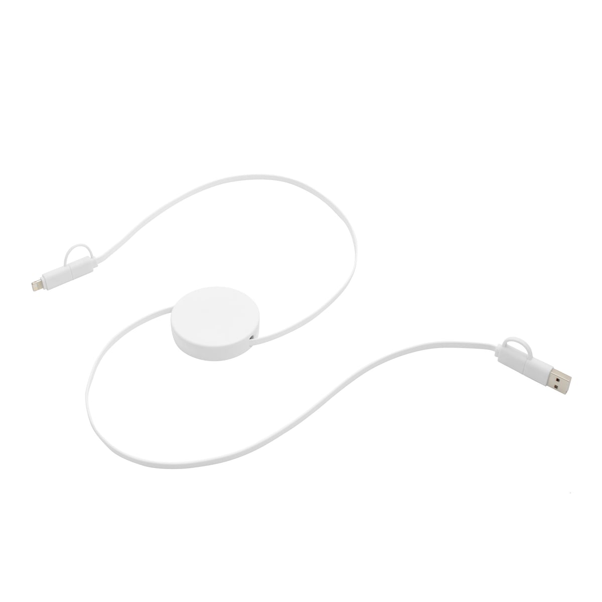 CABLE PLASTICO ABS AAELON
