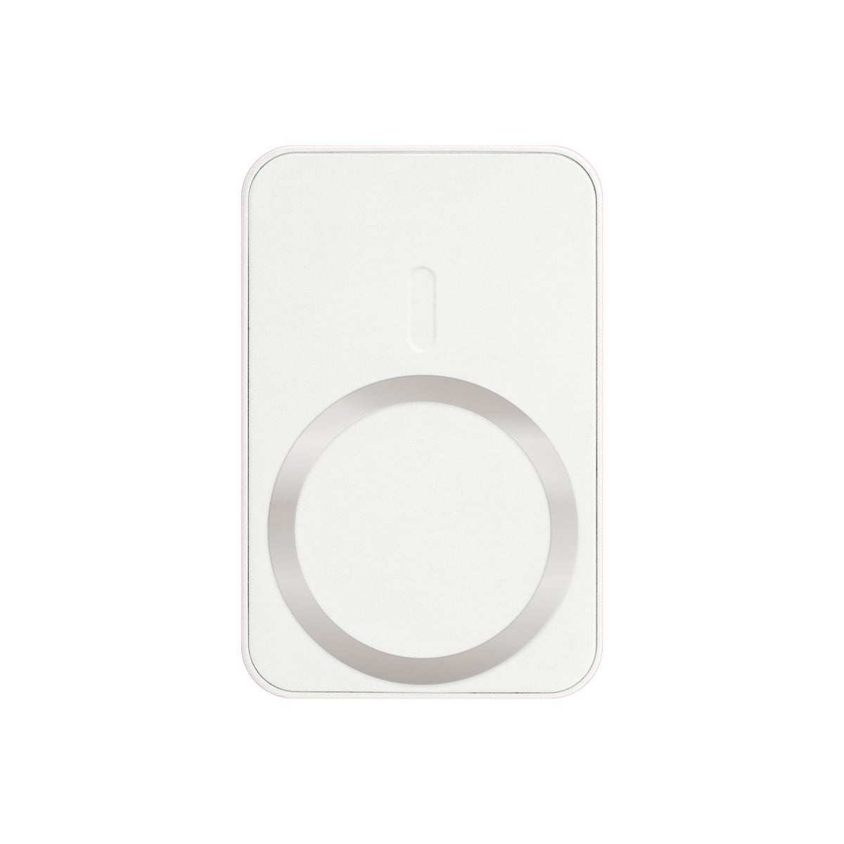 POWER PLASTICO ABS AAELTO