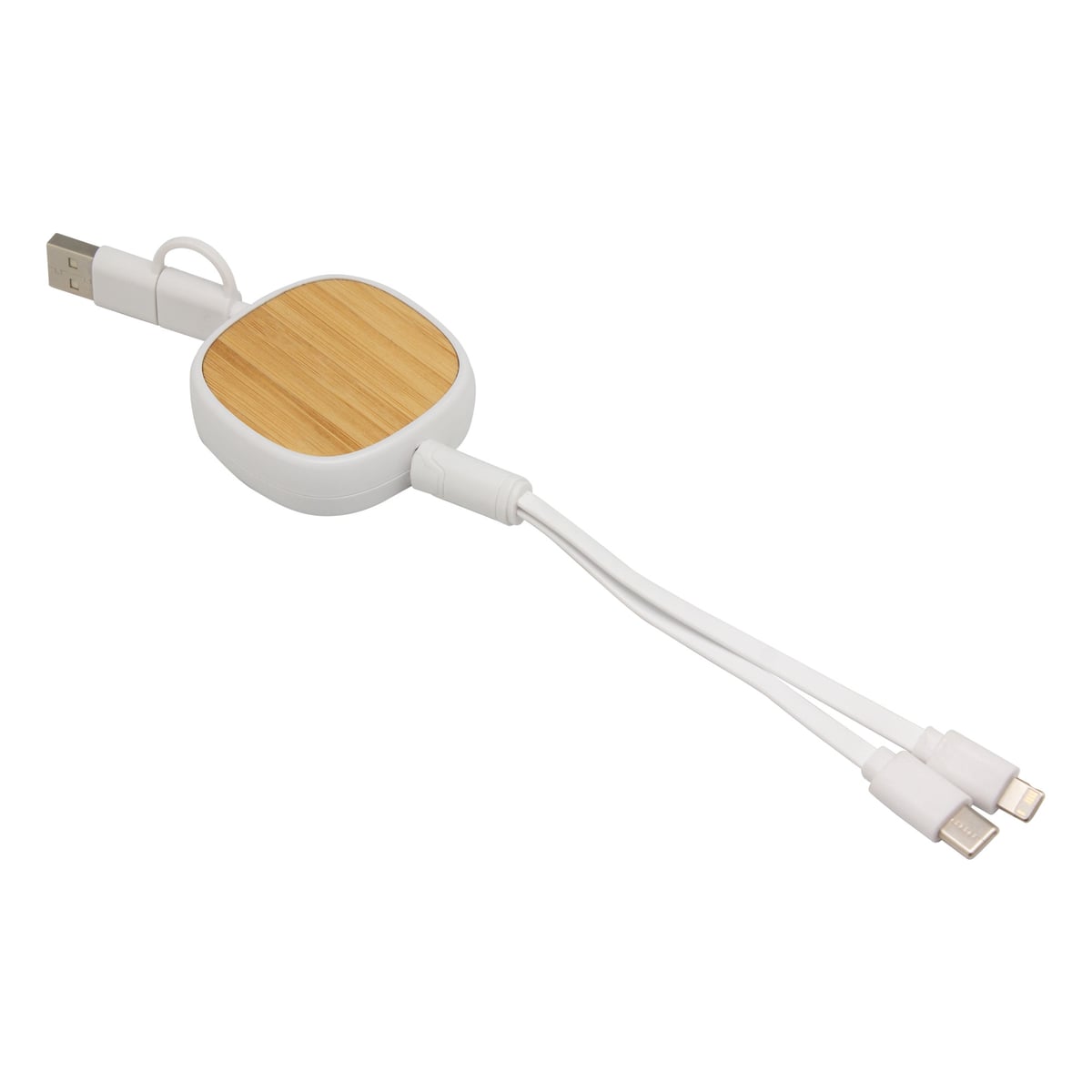 CABLE ABS AAENIS