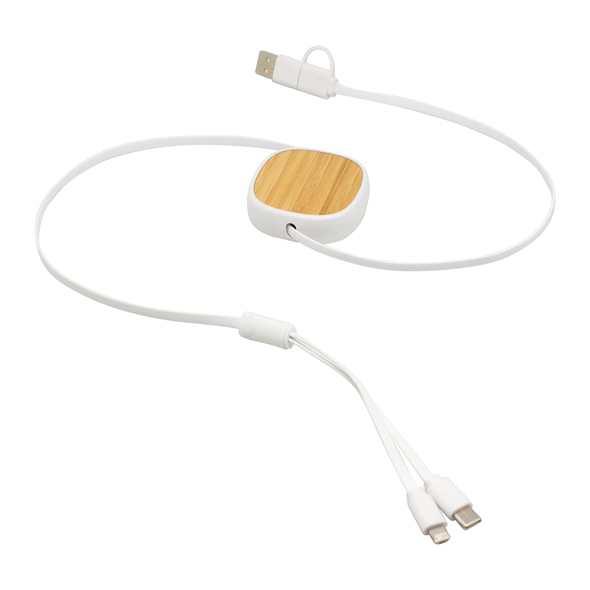 CABLE ABS AAENIS
