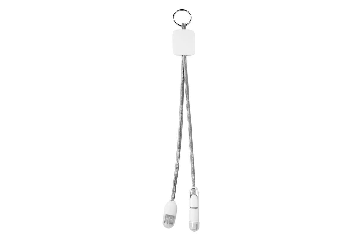 CABLE PLASTICO AAENTA