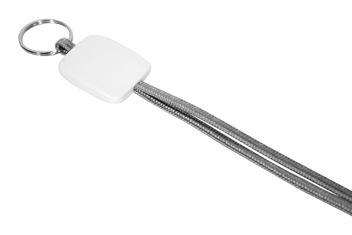 CABLE PLASTICO AAENTA